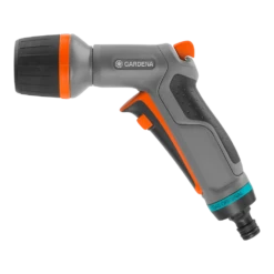 Comfort Reinigingspistool EcoPulse - Gardena -Tuinverzorgingswinkel comfort reinigingspistool ecopulse gardena 2 11