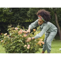 Comfort Snoeischaar - Gardena -Tuinverzorgingswinkel comfort snoeischaar gardena 3 7