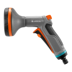 Comfort Sproeibroes Voor Bloembedden - Gardena -Tuinverzorgingswinkel comfort sproeibroes voor bloembedden gardena 2 11