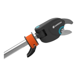 Comfort Takkenschaar 160BL - Gardena -Tuinverzorgingswinkel comfort takkenschaar 160bl gardena 3 7