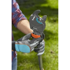 Comfort Takkenschaar 160BL - Gardena -Tuinverzorgingswinkel comfort takkenschaar 160bl gardena 4 7