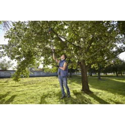 Comfort Takkenschaar 160BL - Gardena -Tuinverzorgingswinkel comfort takkenschaar 160bl gardena 5 7