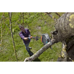 Comfort Takkenschaar 160BL - Gardena -Tuinverzorgingswinkel comfort takkenschaar 160bl gardena 6 7