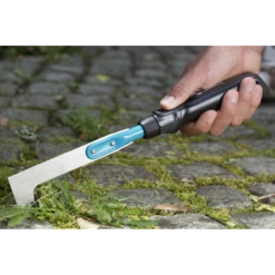 Comfort Voegenkrabber - Gardena 8 Comfort Voegenkrabber - Gardena -Tuinverzorgingswinkel comfort voegenkrabber gardena 3 4
