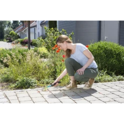 Comfort Voegenkrabber - Gardena 9 Comfort Voegenkrabber - Gardena -Tuinverzorgingswinkel comfort voegenkrabber gardena 4 4