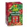 Compo Karate Garden 100ml Concentraat - Insecten En Ongedierte -Tuinverzorgingswinkel compo karate garden 100ml concentraat ongedierte 1 1