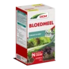 DCM Bloedmeel - 1,5kg - Tuinplanten Voeding -Tuinverzorgingswinkel dcm bloedmeel 1 5kg tuinplanten voeding 1 14