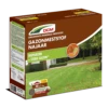 DCM Gazonmeststof Najaar - 3kg - Gazonmeststof 1 DCM Gazonmeststof Najaar - 3kg - Gazonmeststof -Tuinverzorgingswinkel dcm gazonmeststof najaar 3kg gazonmest 1 14