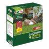 DCM Graszaad Activou00ae Plus - 2,25kg - Graszaad -Tuinverzorgingswinkel dcm graszaad activo plus 2 25kg graszaad 1 14