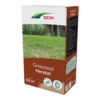 DCM Graszaad Herstel - 0,75kg - Graszaad -Tuinverzorgingswinkel dcm graszaad herstel 0 75kg graszaad 1 4