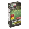 DCM Graszaad Ombrau00ae Plus - 0,6kg - Graszaad 1 DCM Graszaad Ombrau00ae Plus - 0,6kg - Graszaad -Tuinverzorgingswinkel dcm graszaad ombra plus 0 6kg graszaad 1 14