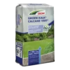DCM Groen-Kalku00ae - 20kg - Gazonkalk 2 DCM Groen-Kalku00ae - 20kg - Gazonkalk -Tuinverzorgingswinkel dcm groen kalk 20kg gazonkalk 1