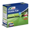 DCM Meststof Gazon Puru00ae - 3kg - Gazonmeststof -Tuinverzorgingswinkel dcm meststof gazon pur 3kg gazonmest 1 14