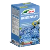 DCM Meststof Hortensia's - 1,5kg - Tuinplanten Voeding 2 DCM Meststof Hortensia's - 1,5kg - Tuinplanten Voeding -Tuinverzorgingswinkel dcm meststof hortensias 1 5kg tuinplanten voeding 1 4