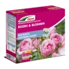 DCM Meststof Rozen & Bloemen - 3kg - Tuinplanten Voeding 1 DCM Meststof Rozen & Bloemen - 3kg - Tuinplanten Voeding -Tuinverzorgingswinkel dcm meststof rozen bloemen 3kg tuinplanten voeding 1 14