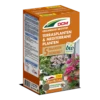 DCM Meststof Terrasplanten & Mediterrane Planten - 1,5kg - Tuinplanten Voeding -Tuinverzorgingswinkel dcm meststof terrasplanten mediterrane planten 1 5kg tuinplanten voeding 1 1