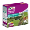 DCM Meststof Universeel - 3kg - Tuinplanten Voeding, Gazonmeststof 2 DCM Meststof Universeel - 3kg - Tuinplanten Voeding, Gazonmeststof -Tuinverzorgingswinkel dcm meststof universeel 3kg tuinplanten voeding gazonmest 1 1