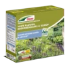 DCM Meststof Vaste Planten, Klimop & Bodembedekkers - 3kg - Tuinplanten Voeding -Tuinverzorgingswinkel dcm meststof vaste planten klimop bodembedekkers 3kg tuinplanten voeding 1