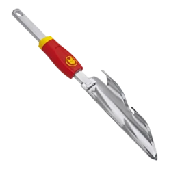 Distelsteker Iw-m - 4cm - Wolf-Garten 5 Distelsteker Iw-m - 4cm - Wolf-Garten -Tuinverzorgingswinkel distelsteker iw m 4cm wolf garten 2 4