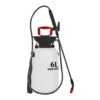 Drukspuit 6 Liter - TalenTools 1 Drukspuit 6 Liter - TalenTools -Tuinverzorgingswinkel drukspuit 6 liter talentools 1 9