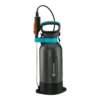 Drukspuit Comfort 5 Liter - Gardena -Tuinverzorgingswinkel drukspuit comfort 5 liter gardena 1 7