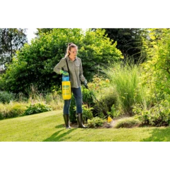 Drukspuit Prima PLUS 5l - Zuurbestendig - Gloria -Tuinverzorgingswinkel drukspuit prima plus 5l zuurbestendig gloria 3 1