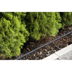 Druppelslang - 15m - Gardena 7 Druppelslang - 15m - Gardena -Tuinverzorgingswinkel druppelslang 15m gardena 2 11