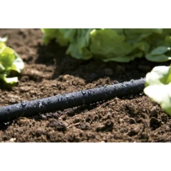 Druppelslang - 15m - Gardena 9 Druppelslang - 15m - Gardena -Tuinverzorgingswinkel druppelslang 15m gardena 4 11