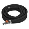 Druppelslang - 7,5m - Gardena 1 Druppelslang - 7,5m - Gardena -Tuinverzorgingswinkel druppelslang 7 5m gardena 1 11