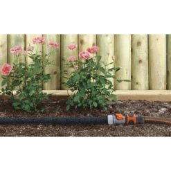 Druppelslang - 7,5m - Gardena -Tuinverzorgingswinkel druppelslang 7 5m gardena 2 11