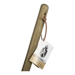 Dutch Garden Tuinhark RVS FSC Hout - Dutch Garden 7 Dutch Garden Tuinhark RVS FSC Hout - Dutch Garden -Tuinverzorgingswinkel dutch garden tuinhark rvs fsc hout dutch garden 3