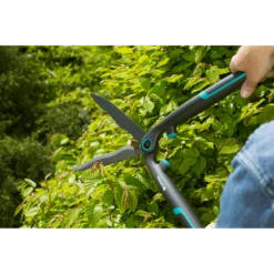 EasyCut Heggenschaar - Gardena -Tuinverzorgingswinkel easycut heggenschaar gardena 4 7