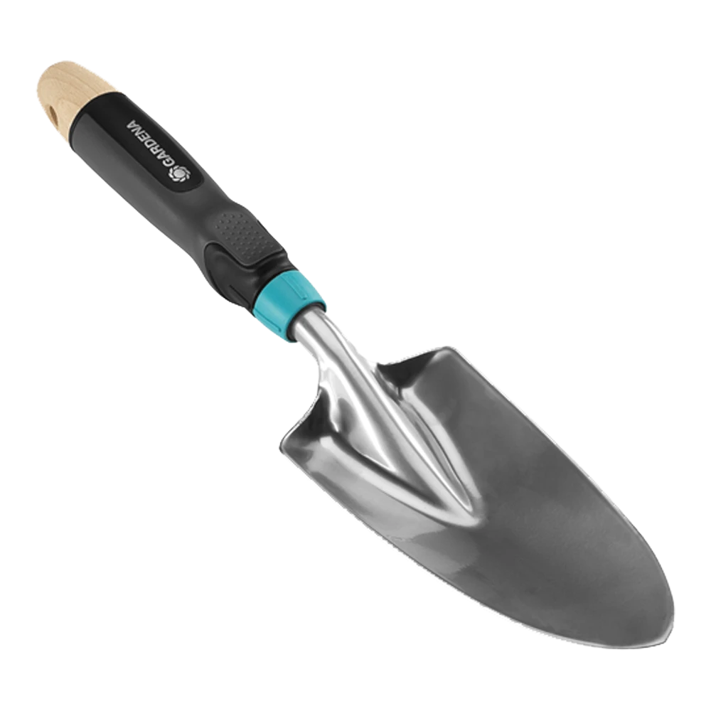 EcoLine Handschepje - Gardena 3 EcoLine Handschepje - Gardena