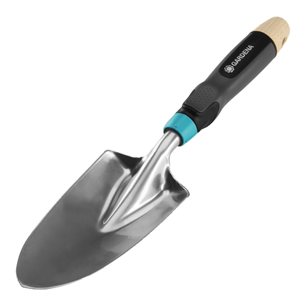 EcoLine Handschepje - Gardena 4 EcoLine Handschepje - Gardena - Afbeelding 2