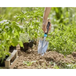 EcoLine Handschepje - Gardena 9 EcoLine Handschepje - Gardena -Tuinverzorgingswinkel ecoline handschepje gardena 3