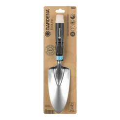 EcoLine Handschepje - Gardena 11 EcoLine Handschepje - Gardena -Tuinverzorgingswinkel ecoline handschepje gardena 5