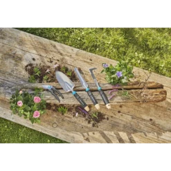 EcoLine Onkruidsteker - Gardena -Tuinverzorgingswinkel ecoline onkruidsteker gardena 4