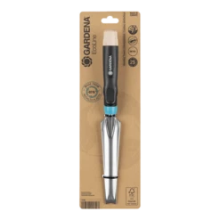 EcoLine Onkruidsteker - Gardena -Tuinverzorgingswinkel ecoline onkruidsteker gardena 5