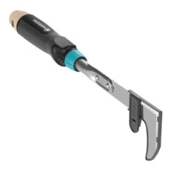 Ecoline Onkruidsteker Voor De Patio - Gardena