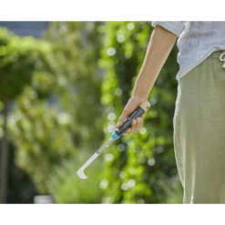 Ecoline Onkruidsteker Voor De Patio - Gardena 10 Ecoline Onkruidsteker Voor De Patio - Gardena -Tuinverzorgingswinkel ecoline onkruidsteker voor de patio gardena 3