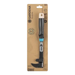Ecoline Onkruidsteker Voor De Patio - Gardena 13 Ecoline Onkruidsteker Voor De Patio - Gardena -Tuinverzorgingswinkel ecoline onkruidsteker voor de patio gardena 6