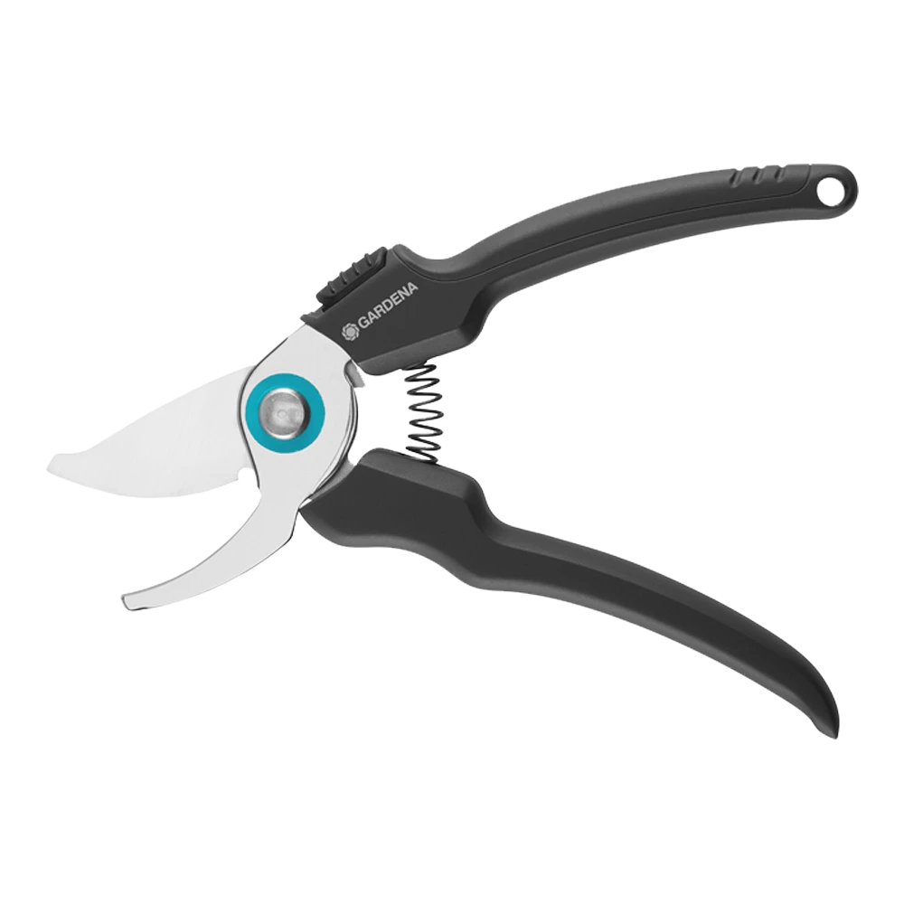 Ecoline Snoeischaar - Gardena 4 Ecoline Snoeischaar - Gardena - Afbeelding 2