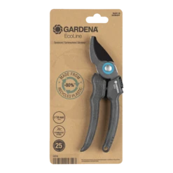 Ecoline Snoeischaar - Gardena 11 Ecoline Snoeischaar - Gardena -Tuinverzorgingswinkel ecoline snoeischaar gardena 5 1