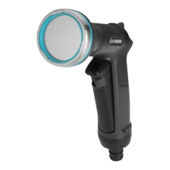 EcoLine Sproeibroes - Gardena -Tuinverzorgingswinkel ecoline sproeibroes gardena 2 2