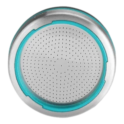 EcoLine Sproeibroes - Gardena -Tuinverzorgingswinkel ecoline sproeibroes gardena 3 2