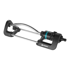 EcoLine Zwenksproeier - Gardena -Tuinverzorgingswinkel ecoline zwenksproeier gardena 2 2