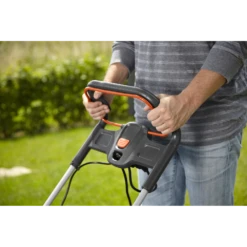 Elektrische Grasmaaier PowerMaxu2122 1400/34 - Gardena 10 Elektrische Grasmaaier PowerMaxu2122 1400/34 - Gardena -Tuinverzorgingswinkel elektrische grasmaaier powermax 1400 34 gardena 4