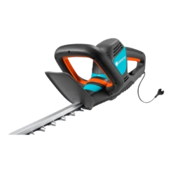 Elektrische Heggenschaar ComfortCut 550/50 - Gardena -Tuinverzorgingswinkel elektrische heggenschaar comfortcut 550 50 gardena 3 7