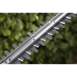 Elektrische Heggenschaar EasyCut 420/45 - Gardena -Tuinverzorgingswinkel elektrische heggenschaar easycut 420 45 gardena 3 7