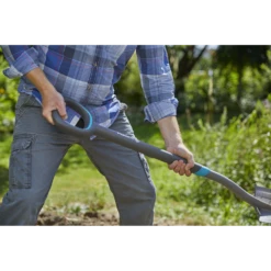 ErgoLine Spade - Gardena -Tuinverzorgingswinkel ergoline spade gardena 4